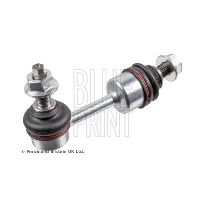 šarnyro stabilizatorius BLUE PRINT ADBP850011