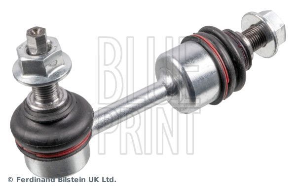 šarnyro stabilizatorius BLUE PRINT ADBP850011