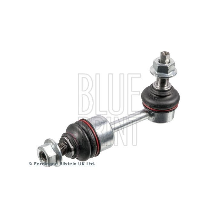 šarnyro stabilizatorius BLUE PRINT ADBP850011