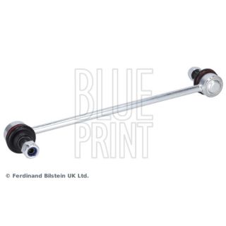 šarnyro stabilizatorius BLUE PRINT ADBP850012
