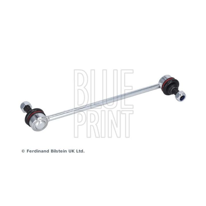 šarnyro stabilizatorius BLUE PRINT ADBP850012