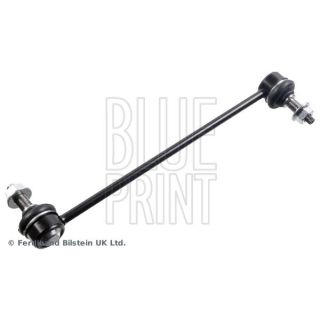 šarnyro stabilizatorius BLUE PRINT ADBP850013