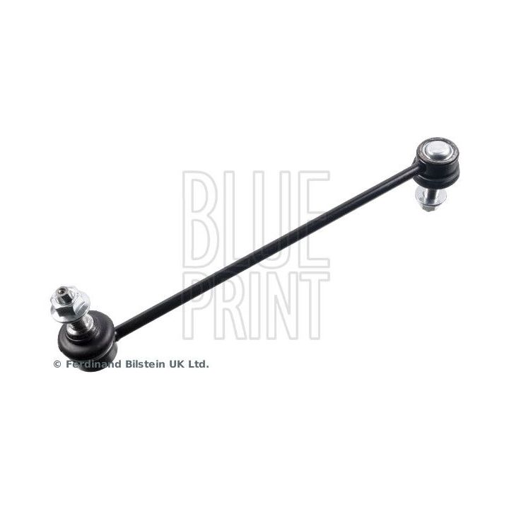 šarnyro stabilizatorius BLUE PRINT ADBP850013