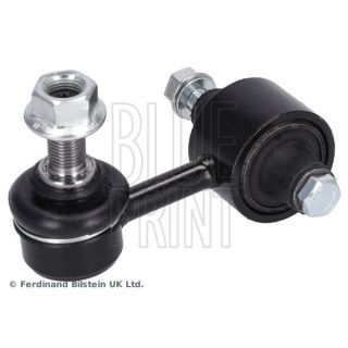 šarnyro stabilizatorius BLUE PRINT ADBP850025