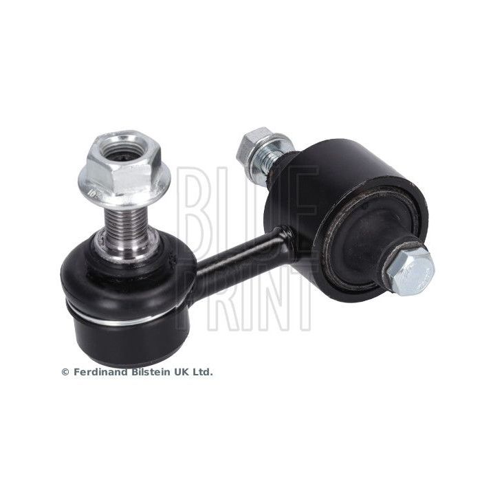 šarnyro stabilizatorius BLUE PRINT ADBP850025