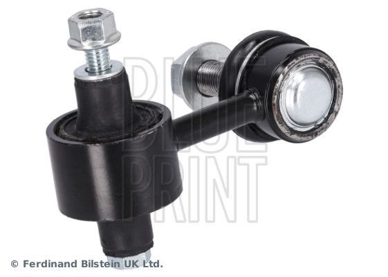 šarnyro stabilizatorius BLUE PRINT ADBP850025
