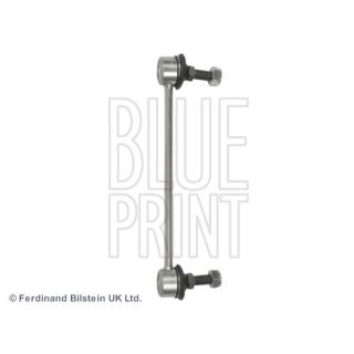 šarnyro stabilizatorius BLUE PRINT ADC48505