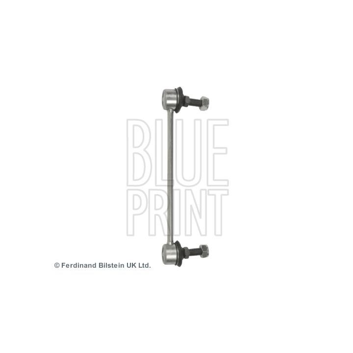 šarnyro stabilizatorius BLUE PRINT ADC48505