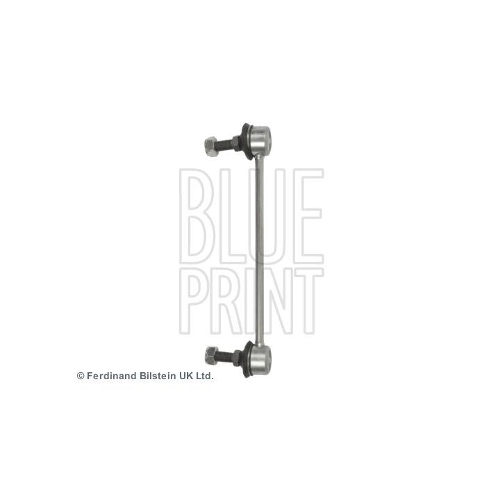 šarnyro stabilizatorius BLUE PRINT ADC48505