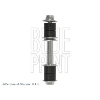 šarnyro stabilizatorius BLUE PRINT ADC48532