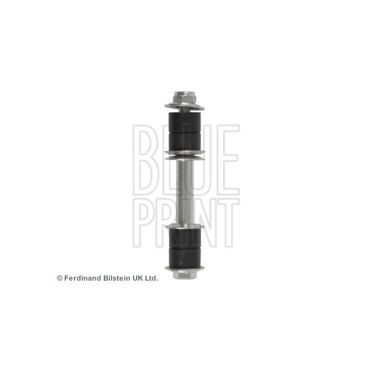 šarnyro stabilizatorius BLUE PRINT ADC48532