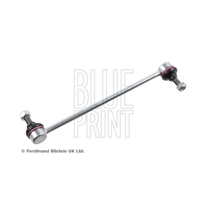 šarnyro stabilizatorius BLUE PRINT ADC48555