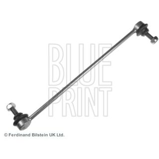 šarnyro stabilizatorius BLUE PRINT ADC48562