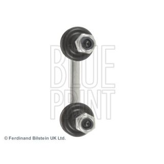 šarnyro stabilizatorius BLUE PRINT ADG08501