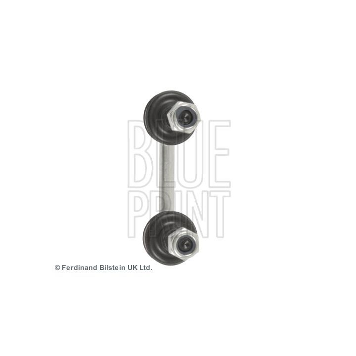 šarnyro stabilizatorius BLUE PRINT ADG08501