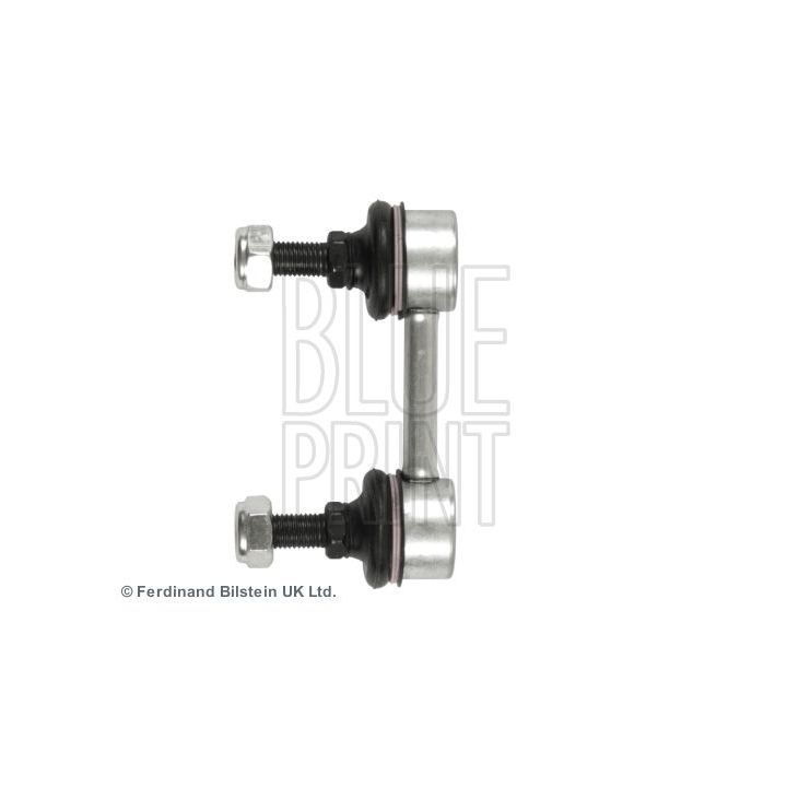 šarnyro stabilizatorius BLUE PRINT ADG08501