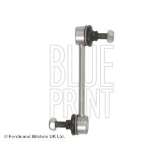 šarnyro stabilizatorius BLUE PRINT ADG08502