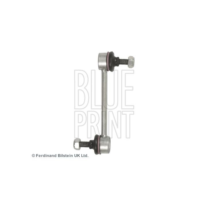 šarnyro stabilizatorius BLUE PRINT ADG08502