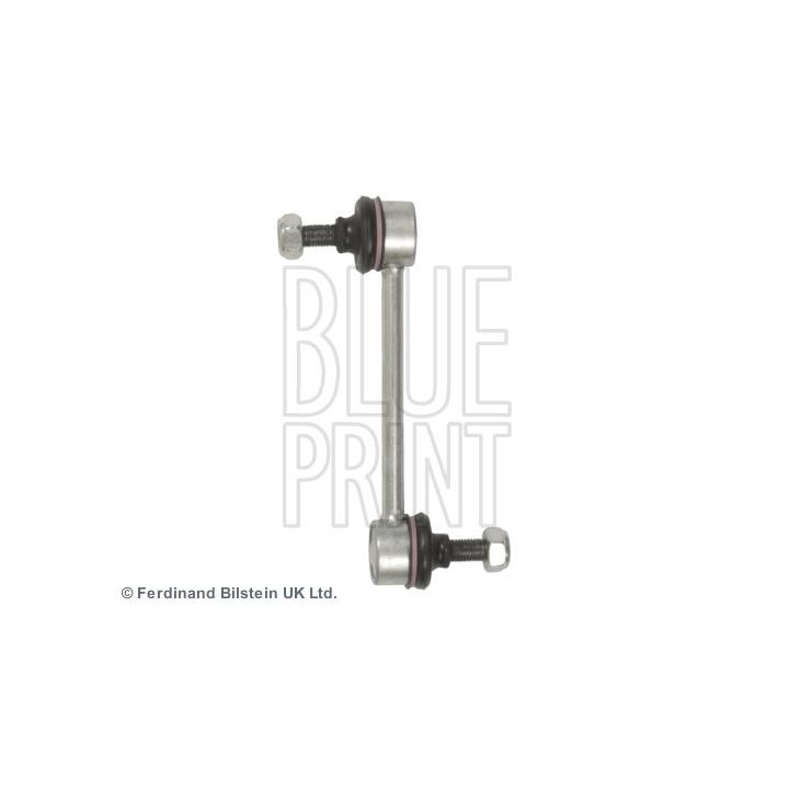 šarnyro stabilizatorius BLUE PRINT ADG08502