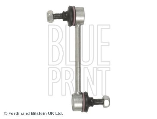 šarnyro stabilizatorius BLUE PRINT ADG08502