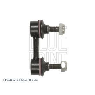 šarnyro stabilizatorius BLUE PRINT ADG08503
