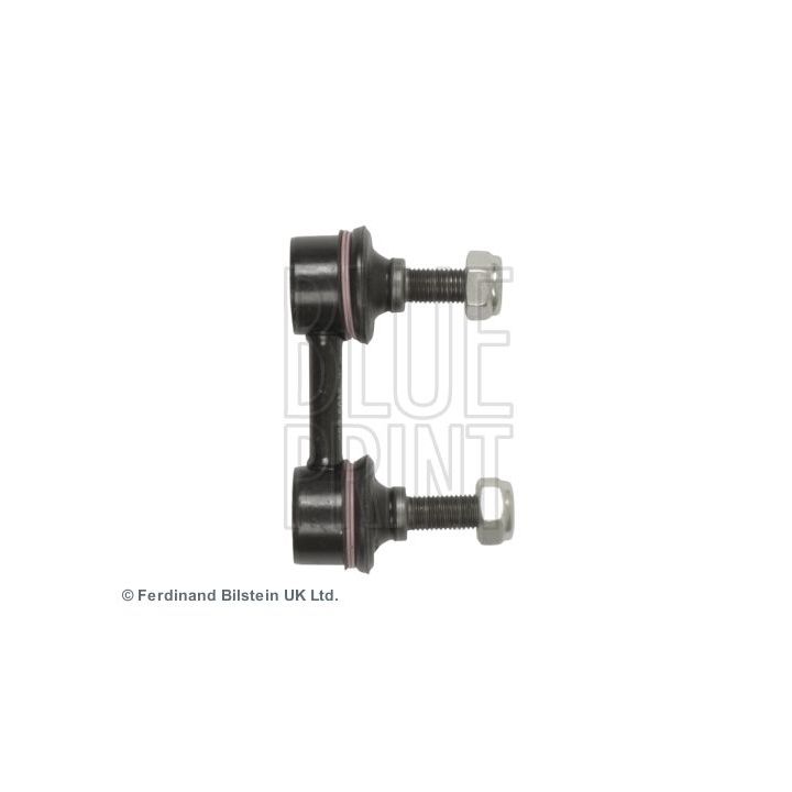 šarnyro stabilizatorius BLUE PRINT ADG08503