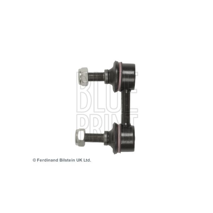 šarnyro stabilizatorius BLUE PRINT ADG08503