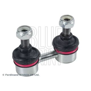 šarnyro stabilizatorius BLUE PRINT ADG08504