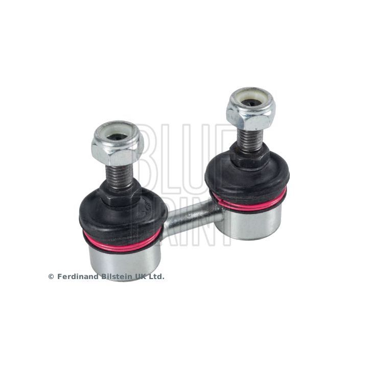 šarnyro stabilizatorius BLUE PRINT ADG08504