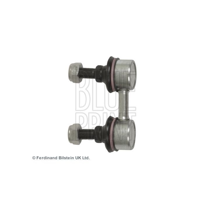 šarnyro stabilizatorius BLUE PRINT ADG08504