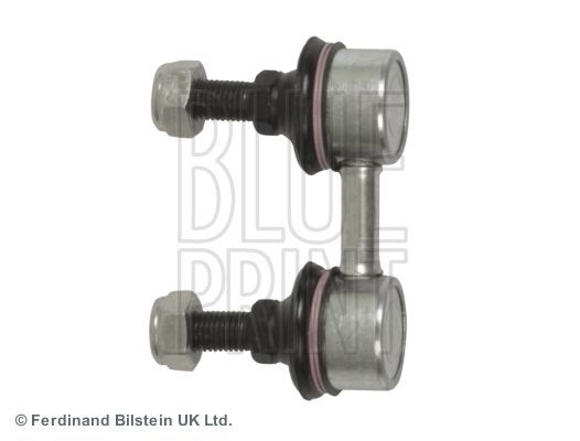 šarnyro stabilizatorius BLUE PRINT ADG08504