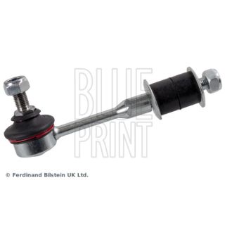 šarnyro stabilizatorius BLUE PRINT ADG08508