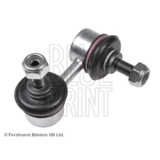 šarnyro stabilizatorius BLUE PRINT ADG08509