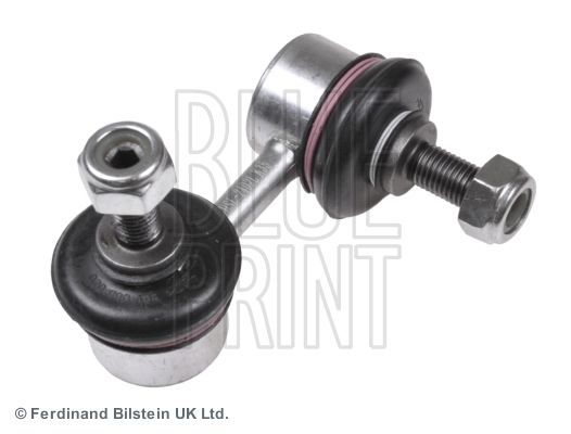 šarnyro stabilizatorius BLUE PRINT ADG08509