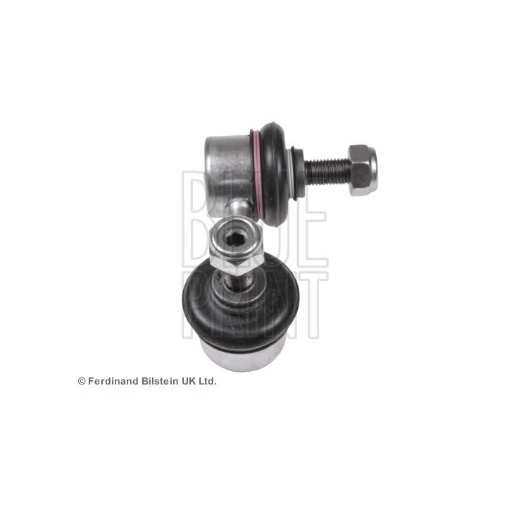 šarnyro stabilizatorius BLUE PRINT ADG08509