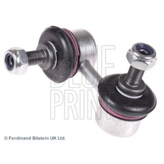 šarnyro stabilizatorius BLUE PRINT ADG08510