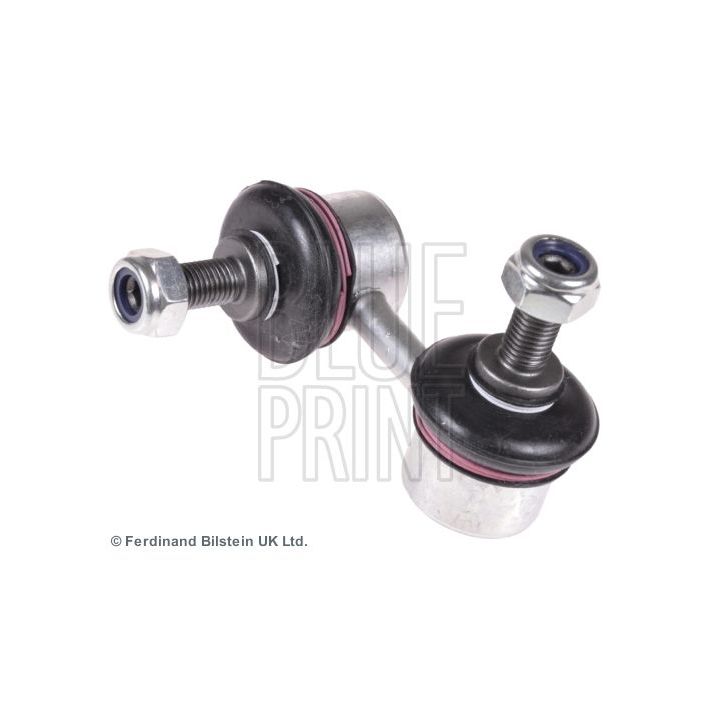 šarnyro stabilizatorius BLUE PRINT ADG08510