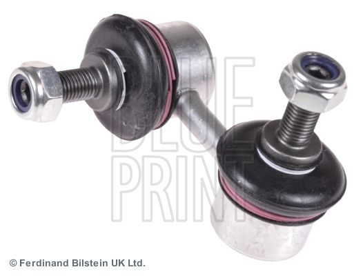 šarnyro stabilizatorius BLUE PRINT ADG08510