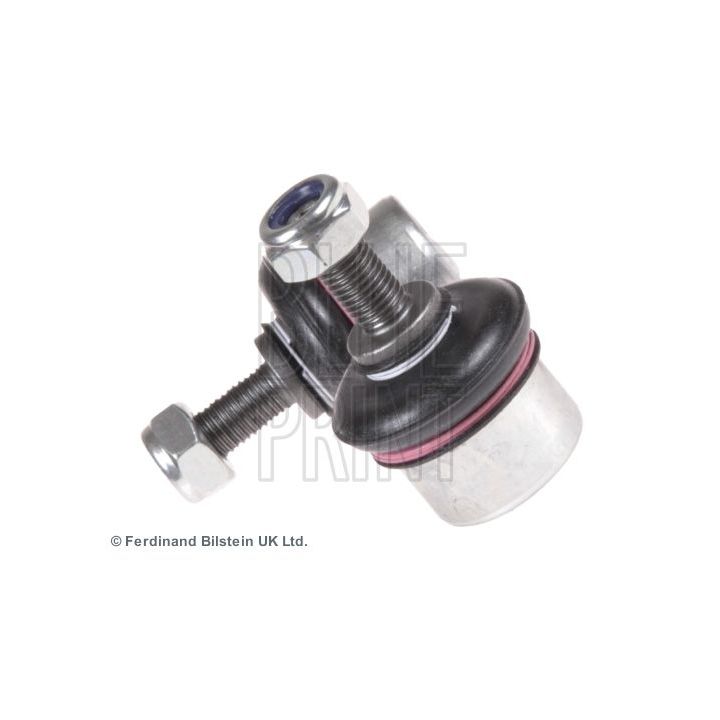 šarnyro stabilizatorius BLUE PRINT ADG08510