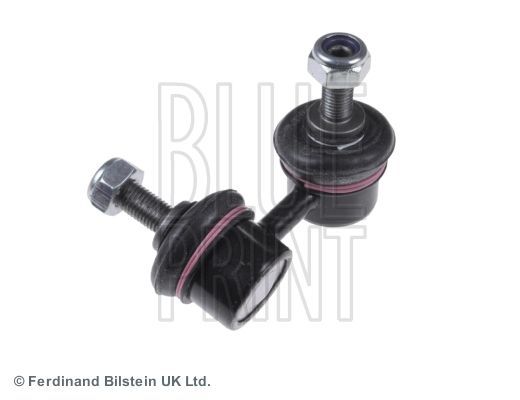 šarnyro stabilizatorius BLUE PRINT ADG085100