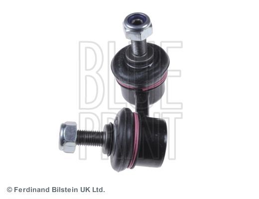 šarnyro stabilizatorius BLUE PRINT ADG085100