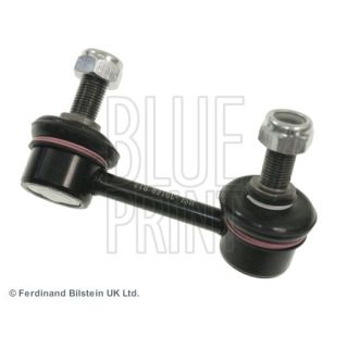 šarnyro stabilizatorius BLUE PRINT ADG085105
