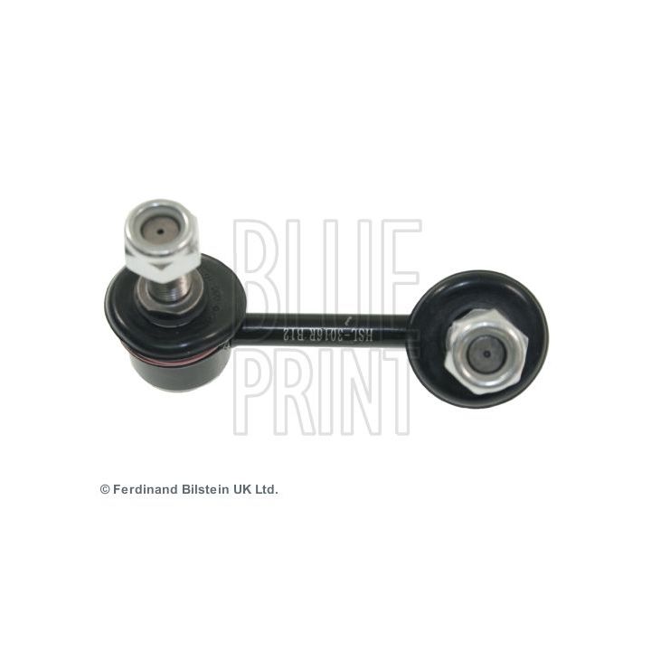 šarnyro stabilizatorius BLUE PRINT ADG085105