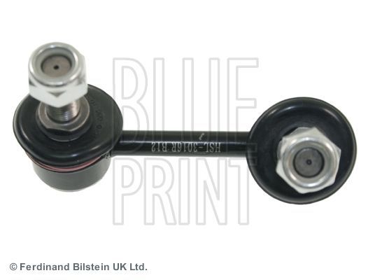 šarnyro stabilizatorius BLUE PRINT ADG085105