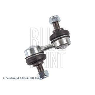 šarnyro stabilizatorius BLUE PRINT ADG08511