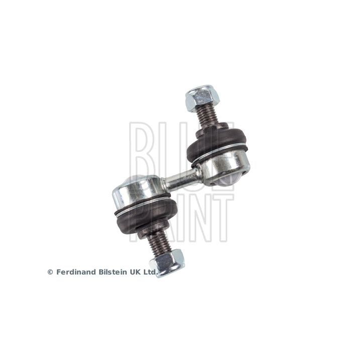 šarnyro stabilizatorius BLUE PRINT ADG08511