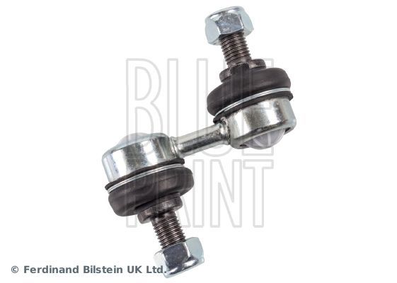 šarnyro stabilizatorius BLUE PRINT ADG08511