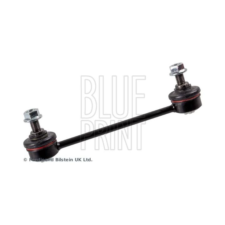 šarnyro stabilizatorius BLUE PRINT ADG085118