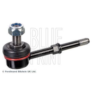 šarnyro stabilizatorius BLUE PRINT ADG085119