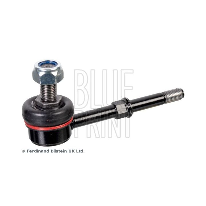 šarnyro stabilizatorius BLUE PRINT ADG085119